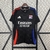 Camisa Lyon II 2024/2025 Torcedor Adidas Masculina na internet