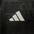 Imagem do Camisa Lyon II 2024/2025 Torcedor Adidas Masculina