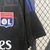 Camisa Lyon II 2024/2025 Torcedor Adidas Masculina - comprar online