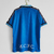 Camisa Manchester City I 1997/1999 Retrô Kappa Masculina - comprar online