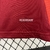 Camisa Manchester United I 2024/2025 Torcedor Adidas Masculina - Time Loucura