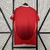 Camisa Manchester United I 2024/2025 Torcedor Adidas Masculina - Time Loucura