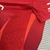 Camisa Manchester United I 2024/2025 Torcedor Adidas Masculina na internet