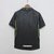 Camisa Manchester United II 1988 Retrô Umbro Masculina - comprar online