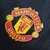 Imagem do Camisa Manchester United II 1988 Retrô Umbro Masculina