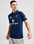 Camisa Manchester United II 2024/2025 Torcedor Adidas Masculina
