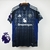 Camisa Manchester United II 2024/2025 Torcedor Adidas Masculina na internet