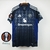 Camisa Manchester United II 2024/2025 Torcedor Adidas Masculina - Time Loucura