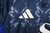 Camisa Manchester United II 2024/2025 Torcedor Adidas Masculina - Time Loucura