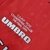 Camisa Manchester United 1999/2000 Retrô Umbro Masculina - loja online