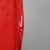 Camisa Manchester United 1999/2000 Retrô Umbro Masculina - comprar online