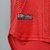 Camisa Manchester United 1999/2000 Retrô Umbro Masculina - Time Loucura