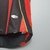 Camisa Milan I 2006/2007 Retrô Adidas Masculina - comprar online