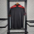 Camisa Goleiro Milan 2007/2008 Retrô Adidas Masculina na internet
