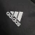 Camisa Goleiro Milan 2007/2008 Retrô Adidas Masculina - loja online