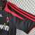 Camisa Goleiro Milan 2007/2008 Retrô Adidas Masculina