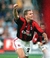 Imagem do Camisa Milan I 1998/1999 Retrô Adidas Masculina