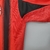Camisa Milan I 2004/2005 Retrô Adidas Masculina