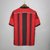Camisa Milan I 2014/2015 Retrô Adidas Masculina - comprar online