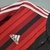 Camisa Milan I 2014/2015 Retrô Adidas Masculina - loja online