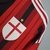 Imagem do Camisa Milan I 2014/2015 Retrô Adidas Masculina