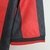 Camisa Milan I 1995/1996 Retrô Lotto Masculina