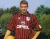 Camisa Milan I 1999/2000 Retrô Adidas Masculina - Time Loucura