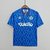 Camisa Napoli 1991/1993 Retrô Umbro Masculina