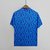 Camisa Napoli 1991/1993 Retrô Umbro Masculina - comprar online