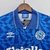 Camisa Napoli 1991/1993 Retrô Umbro Masculina na internet