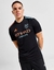 Camisa New York City II 2024/2025 Torcedor Adidas Masculina