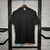 Camisa New York City II 2024/2025 Torcedor Adidas Masculina - Time Loucura