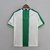 Camisa Nigéria II 1996 Retrô Nike Masculina - comprar online