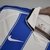Camisa Porto 2003/2004 Retrô Nike Masculina - loja online
