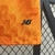 Camisa Porto II 2024/2025 Torcedor New Balance Masculina - loja online