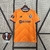 Camisa Porto II 2024/2025 Torcedor New Balance Masculina