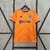 Camisa Porto II 2024/2025 Torcedor New Balance Masculina na internet