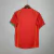 Camisa Portugal I 2004 Retrô Nike Masculina - comprar online