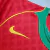 Camisa Portugal I 2004 Retrô Nike Masculina - loja online
