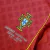 Imagem do Camisa Portugal I 2004 Retrô Nike Masculina