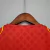 Camisa Portugal I 2004 Retrô Nike Masculina na internet