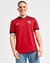 Camisa Portugal I 2024 Torcedor Nike Masculina