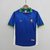 Camisa Portugal III 1998 Retrô Nike Masculina
