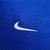 Camisa Portugal III 1998 Retrô Nike Masculina - Time Loucura