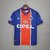 Camisa Paris Saint Germain I 1995/1996 Retrô Nike Masculina
