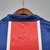 Camisa Paris Saint Germain I 1998/1999 Retrô Nike Masculina - comprar online