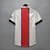 Camisa Paris Saint Germain II 1998/1999 Retrô Nike Masculina - comprar online
