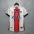 Camisa Paris Saint Germain II 1998/1999 Retrô Nike Masculina