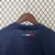 Camisa PSG I 2024/2025 Torcedor Nike Masculina - loja online