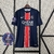 Camisa PSG I 2024/2025 Torcedor Nike Masculina